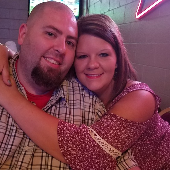 Hey, y'all 🍑 - Picture 4 of 13